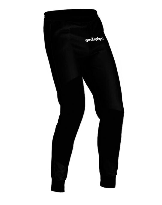 Strut in Comfort: Unisex Trendsetter Joggers